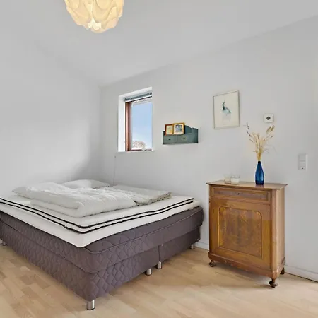 3 Bedroom Cozy In